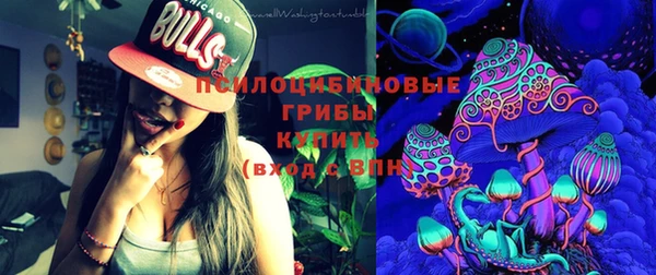 первитин Лиски